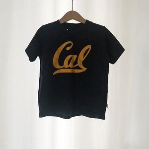 Vintage / Children’s Cal T-Shirt